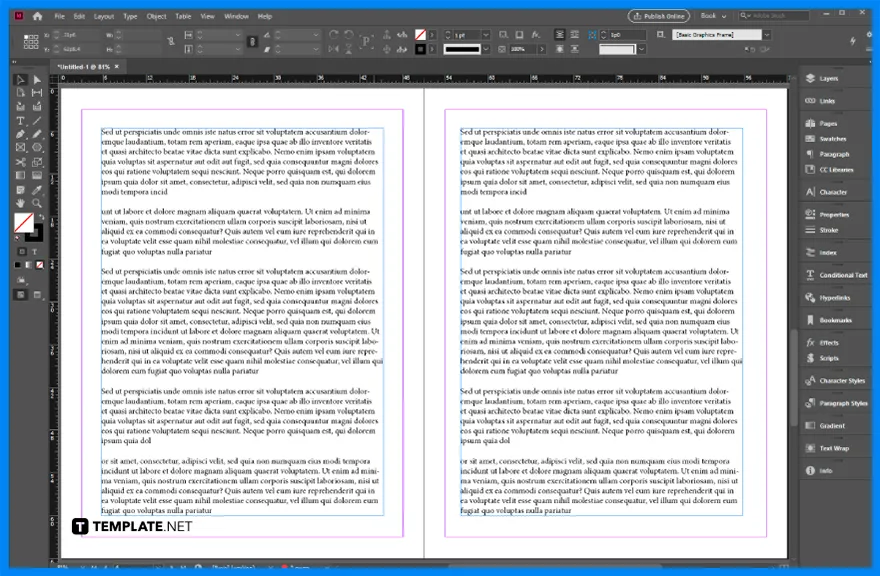 how-to-change-to-landscape-in-adobe-indesign-step-01