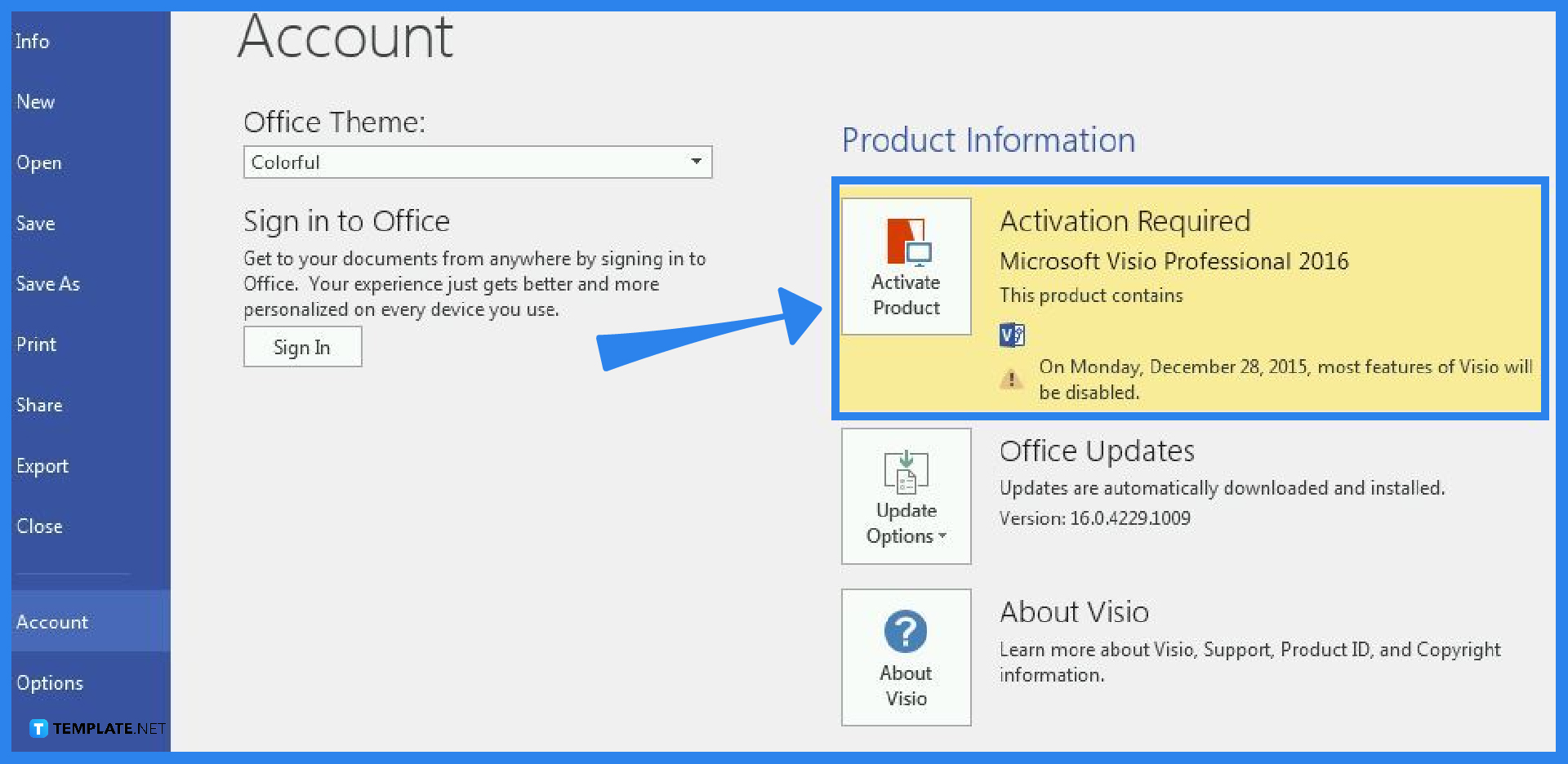 how-to-download-microsoft-visio-on-mac-nakedfad