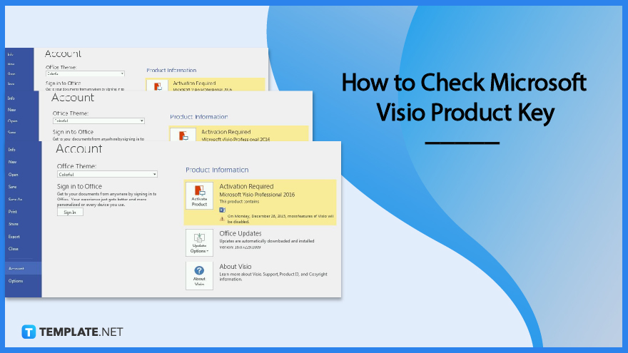 How To Check Microsoft Office Product Key In Cmd