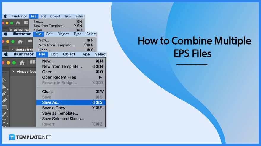 how-to-combine-multiple-eps-files