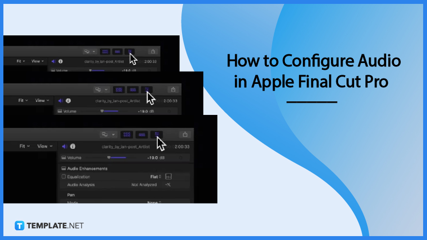how-to-configure-audio-in-apple-final-cut-pro