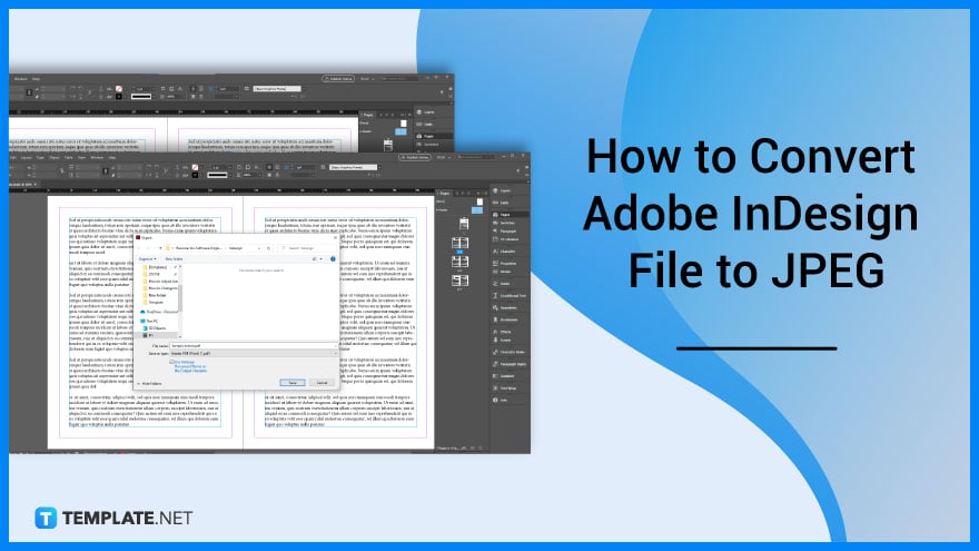 how-to-convert-adobe-indesign-file-to-jpeg-header