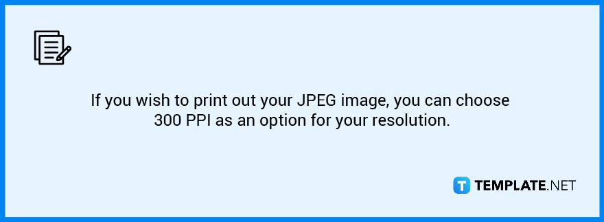 How to Convert Adobe InDesign File to JPEG