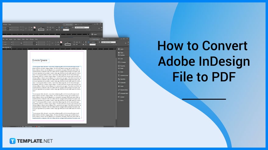how-to-convert-adobe-indesign-file-to-pdf-featured-header