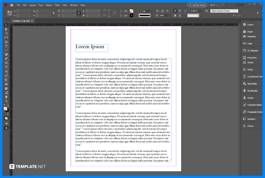 how-to-convert-adobe-indesign-file-to-pdf-step-1