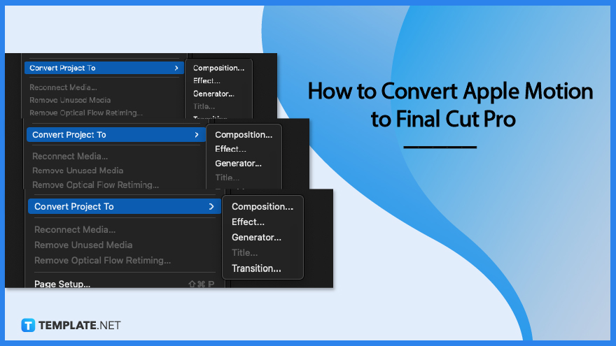 how-to-convert-apple-motion-to-final-cut-pro