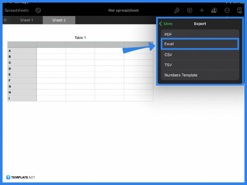 how-to-convert-apple-numbers-to-google-sheets