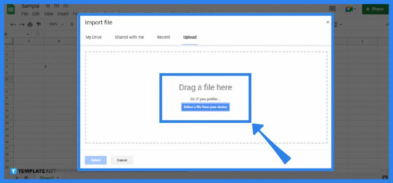 how-to-import-data-from-website-to-google-sheets-bpwebs