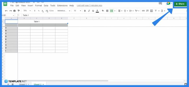 how-to-convert-apple-numbers-to-google-sheets-step-06-788x365