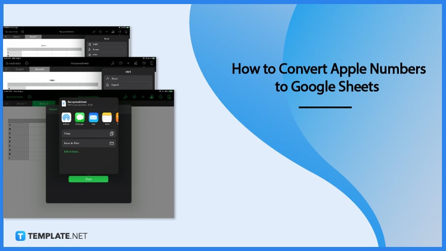 how-to-convert-apple-numbers-to-google-sheets