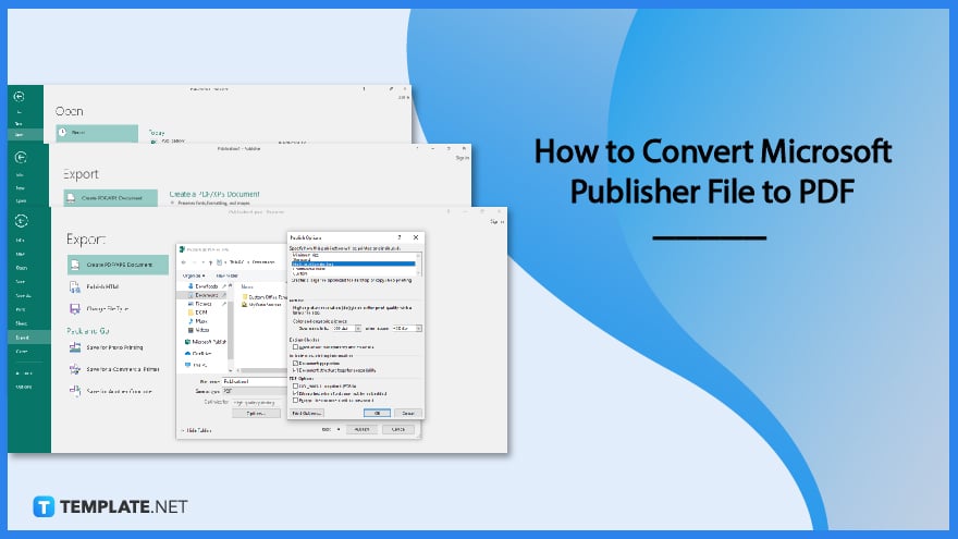 how-to-convert-microsoft-publisher-file-to-pdf