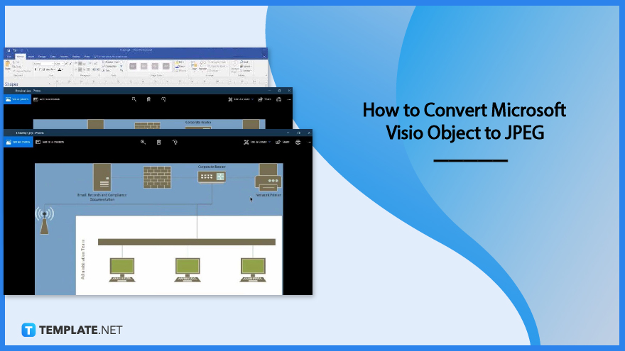 how-to-convert-microsoft-visio-object-to-jpeg