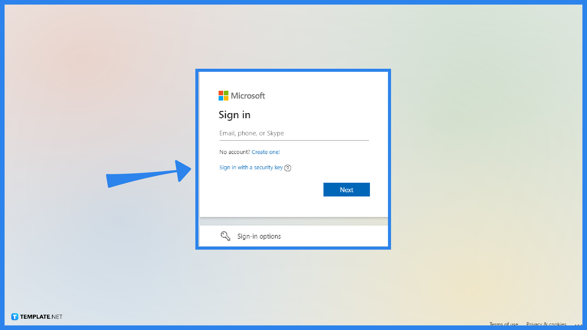 How to Convert Microsoft Visio to PDF