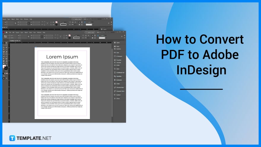 how-to-convert-pdf-to-adobe-indesign-featured-header