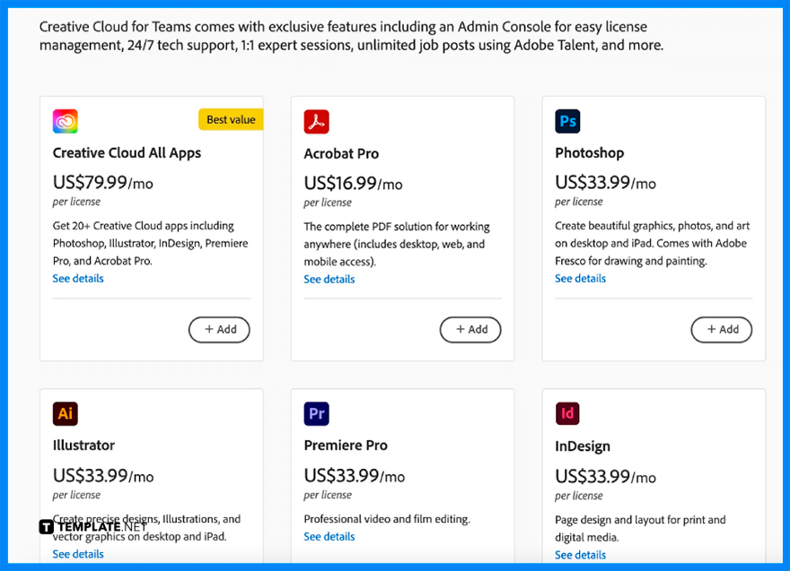 How to Convert PDF to Adobe InDesign