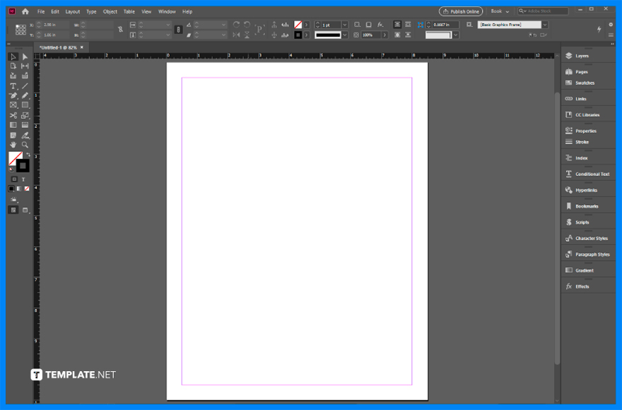 how-to-convert-pdf-to-adobe-indesign-step-2