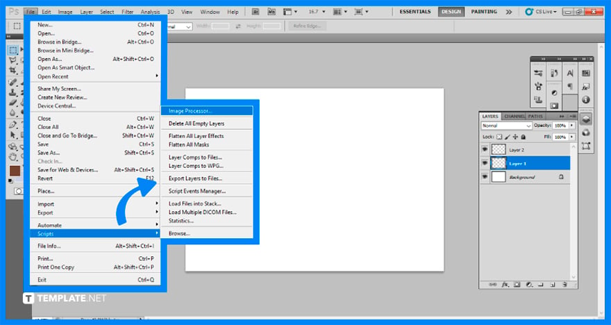 how-to-convert-psdpsb-to-jpg-in-photoshop-step-3a