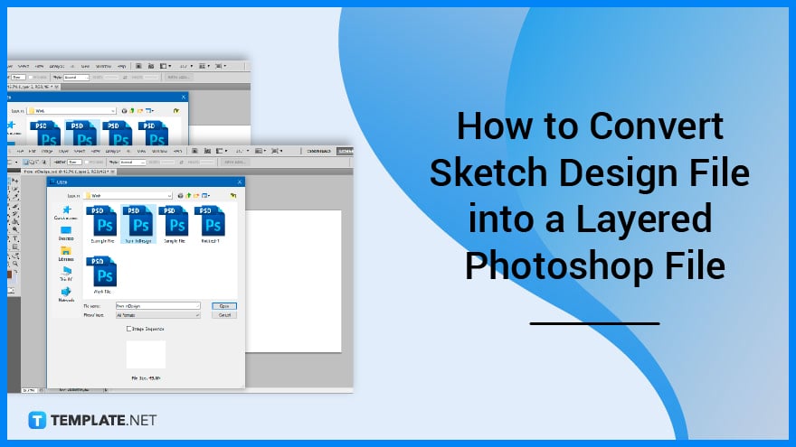 how-to-convert-sketch-design-file-into-a-layered-photoshop-file-featured-header