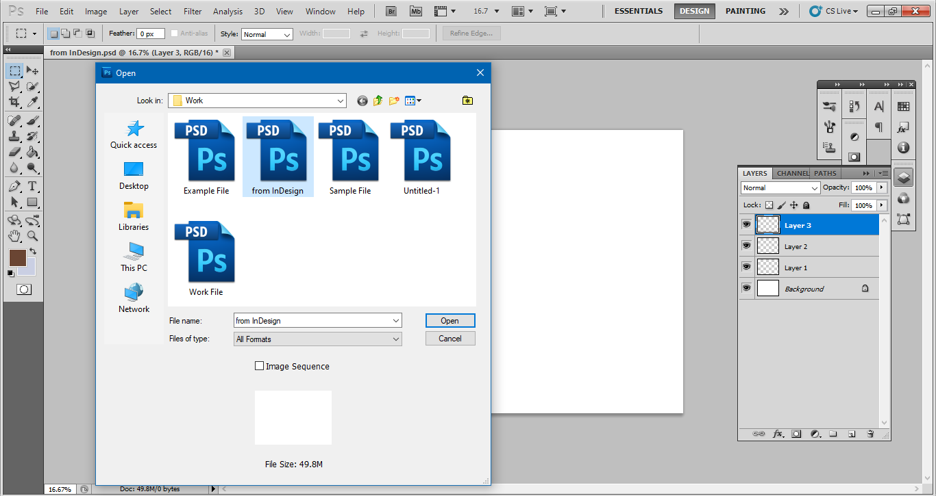 comment-convertir-un-fichier-de-conception-de-croquis-en-un-fichier-photoshop-en-couches-étape-3