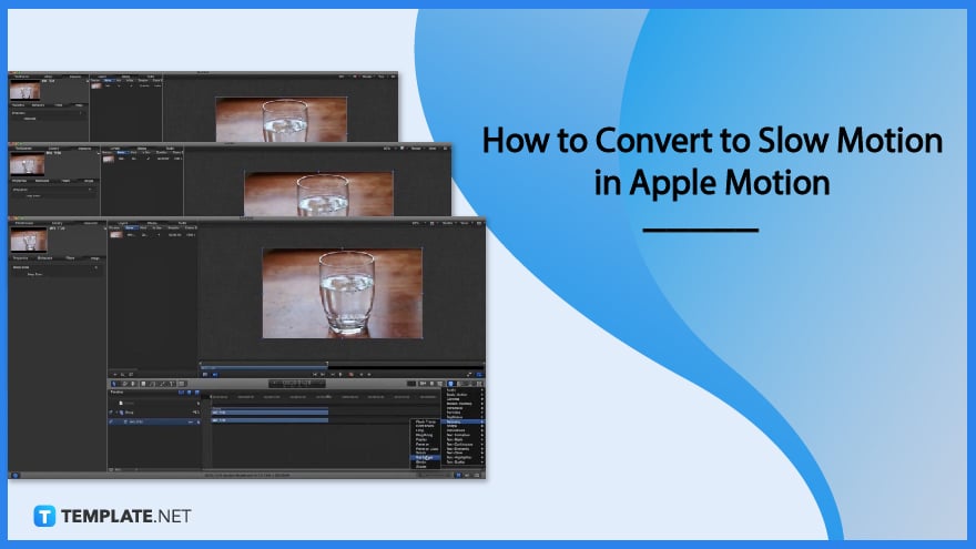 how-to-convert-to-slow-motion-in-apple-motion