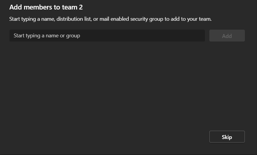 how-to-create-a-team-in-microsoft-teams-step-4