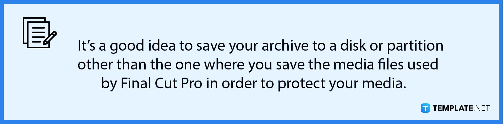 how-to-create-camera-archives-in-apple-final-cut-pro-note-01