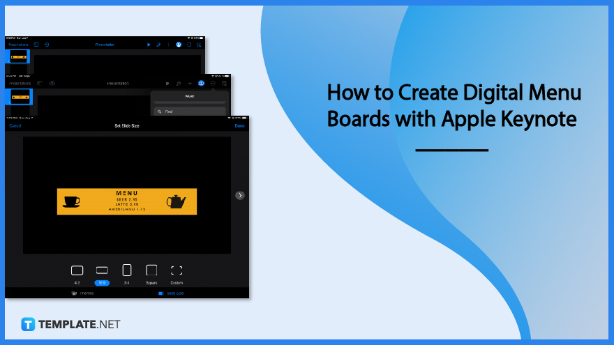 how-to-create-digital-menu-boards-with-apple-keynote