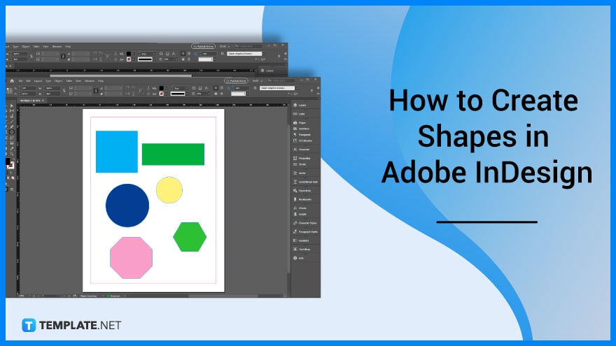how-to-create-shapes-in-adobe-indesign-featured-header