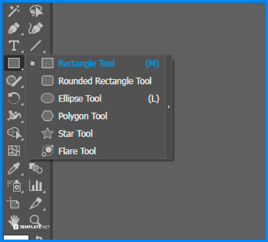 How to Create Shapes in Adobe InDesign