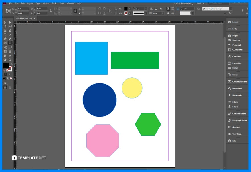 how-to-create-shapes-in-adobe-indesign-step-3