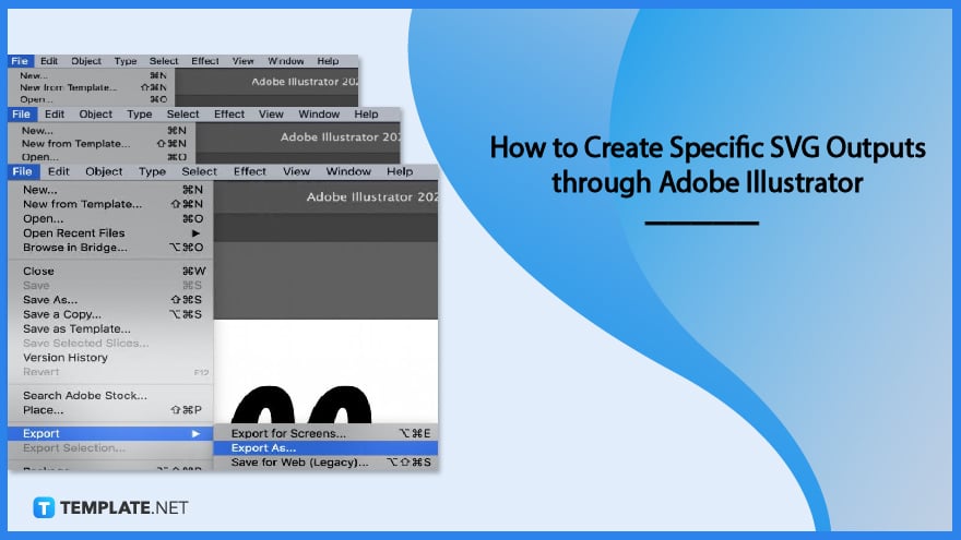 how-to-create-specific-svg-outputs-through-adobe-illustrator