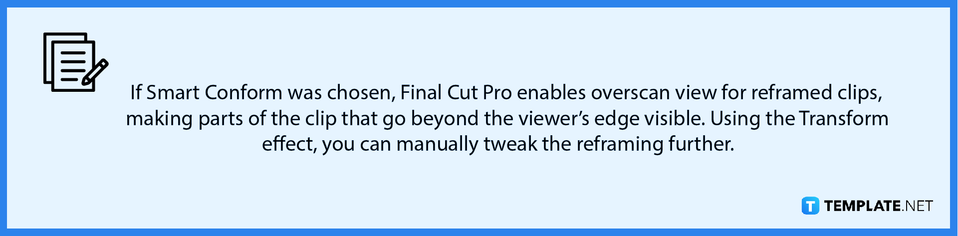 how-to-create-square-or-vertical-versions-of-a-project-in-apple-final-cut-pro-note-01