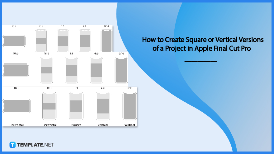 how-to-create-square-or-vertical-versions-of-a-project-in-apple-final-cut-pro