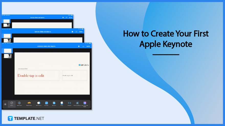 how-to-create-your-first-apple-keynote