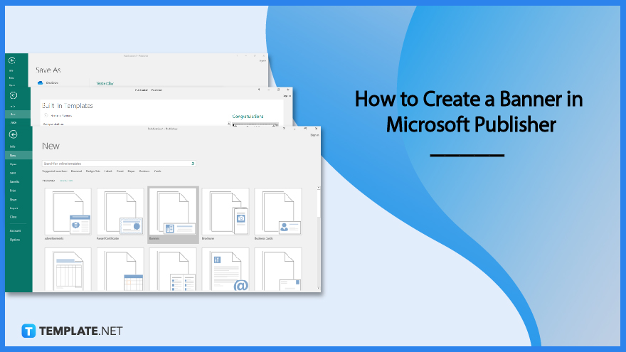 how-to-make-a-banner-in-microsoft-word-6-steps-ehow