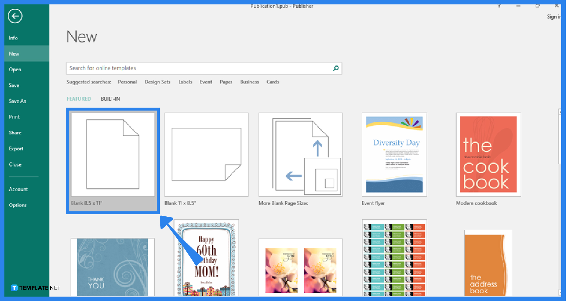 how-to-create-a-book-in-microsoft-publisher