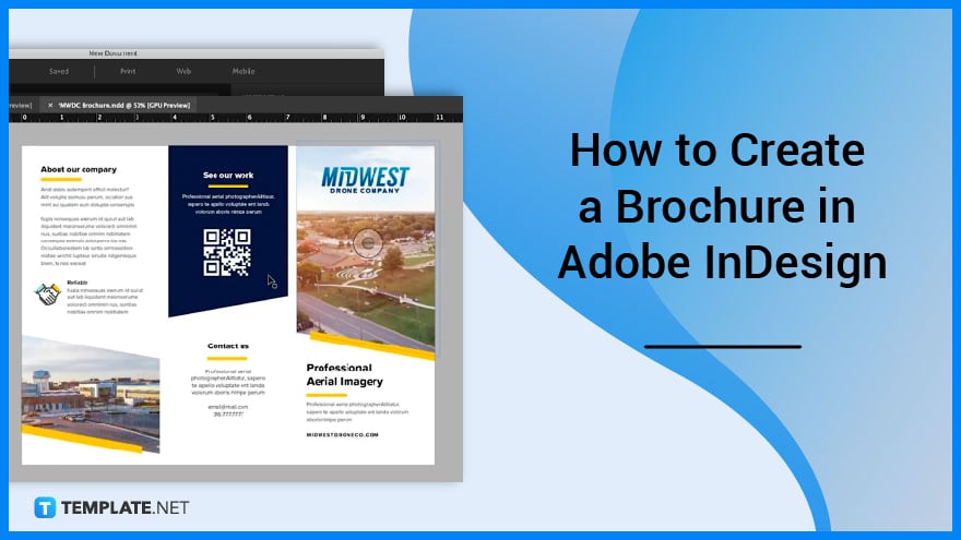 how-to-create-a-brochure-in-adobe-indesign-featured-header