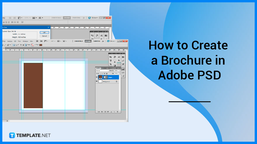 how-to-create-a-brochure-in-adobe-psd-featured-header