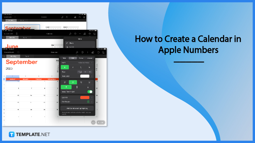 how-to-create-a-calendar-in-apple-numbers