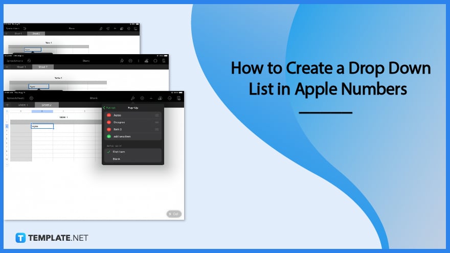 how-to-create-a-drop-down-list-in-apple-numbers
