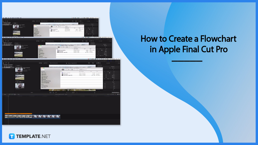 how-to-create-a-flowchart-in-apple-final-cut-pro