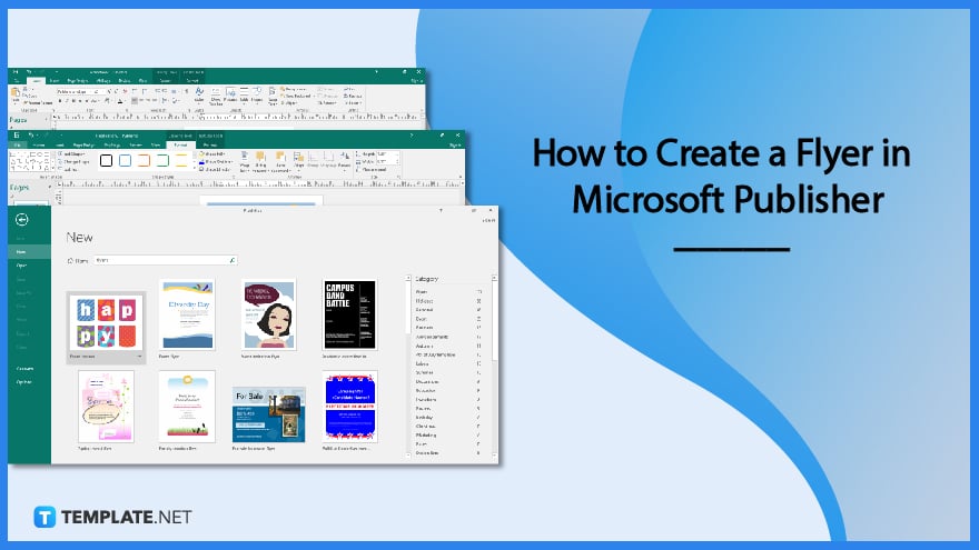 how-to-create-a-flyer-in-microsoft-publisher