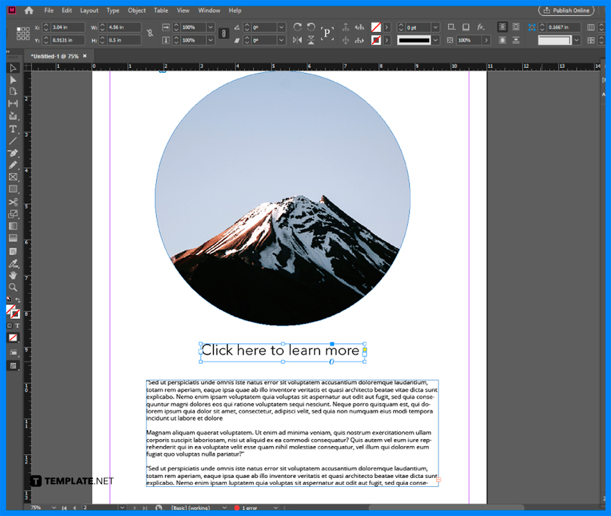 how-to-create-a-hyperlink-in-adobe-indesign