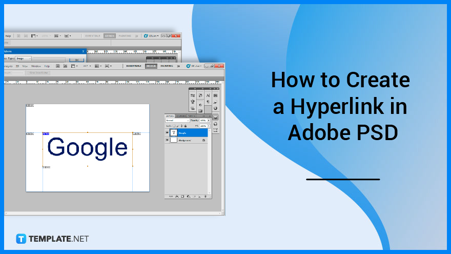 how-to-create-a-hyperlink-in-adobe-psd