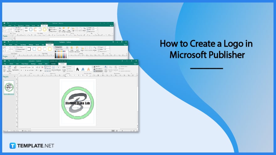 how-to-create-a-logo-in-microsoft-publisher