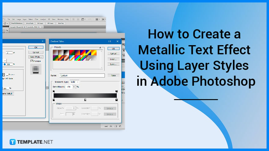 how-to-create-a-metallic-text-effect-using-layer-styles-in-adobe-photoshop-featured-header