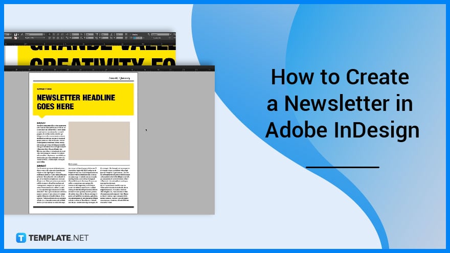 how-to-create-a-newsletter-in-adobe-indesign-featured-header
