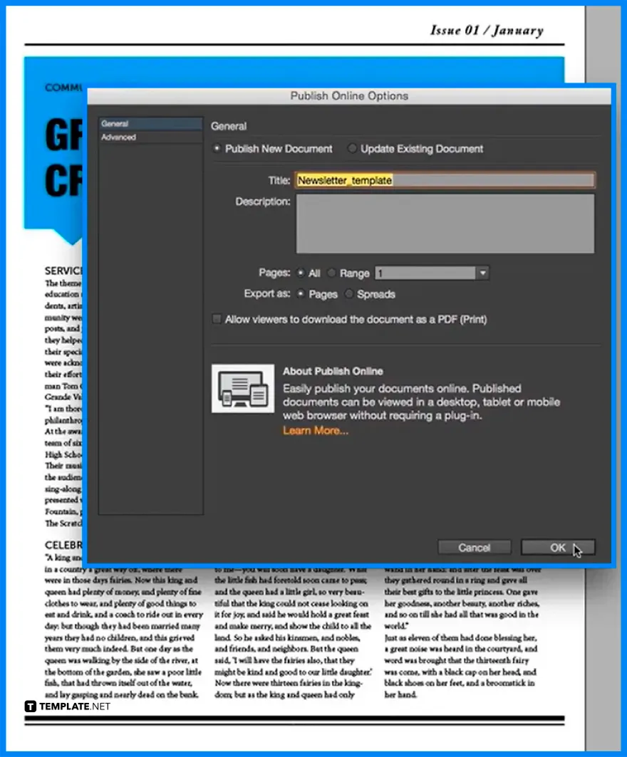 how-to-create-a-newsletter-in-adobe-indesign-steps-05