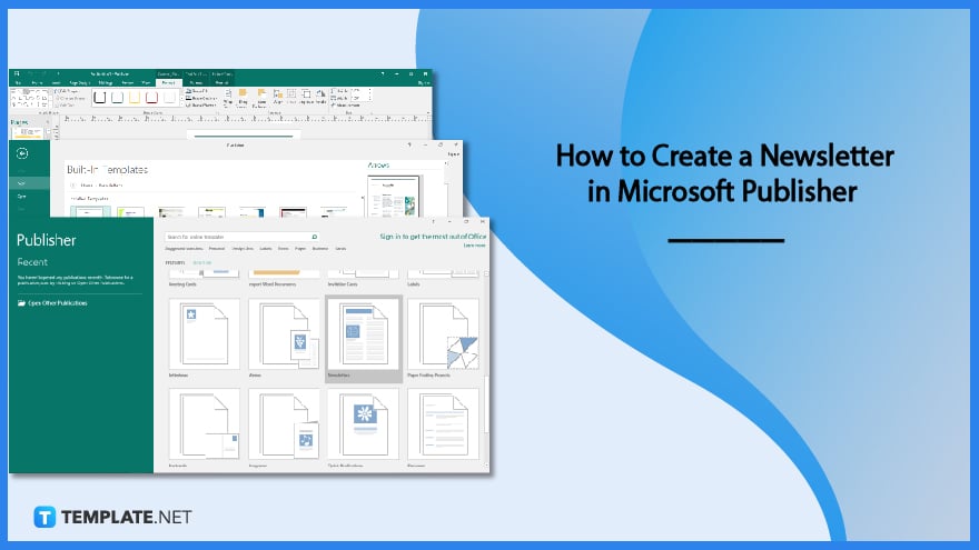 how-to-create-a-newsletter-in-microsoft-publisher