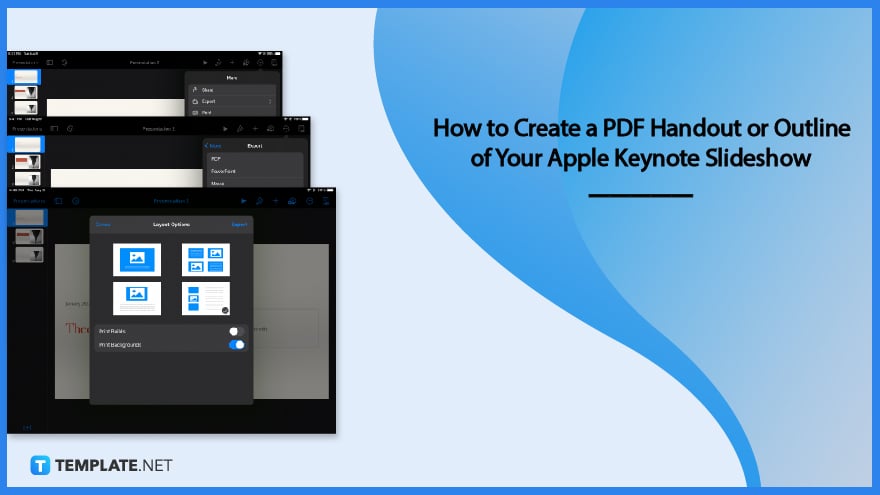 how-to-create-a-pdf-handout-or-outline-of-your-apple-keynote-slideshow